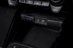 Kia Rio 5-Door 2017 года (UK)